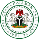 GEEEEP official seal