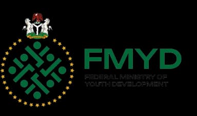 FMYD