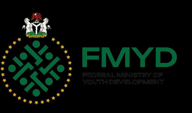 FMYD