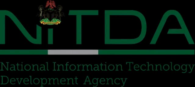 National Information Technology Development Agency