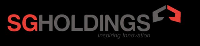 SG Holdings