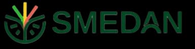 SMEDAN